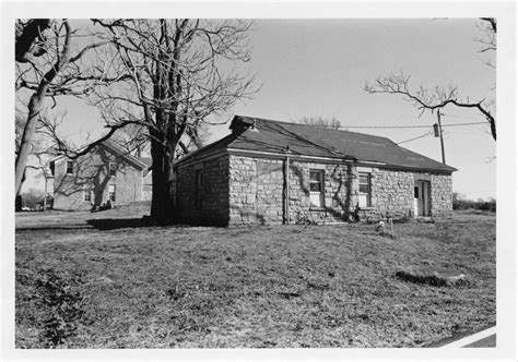 The history of pawnee county oklahoma contains a shocking secret 18