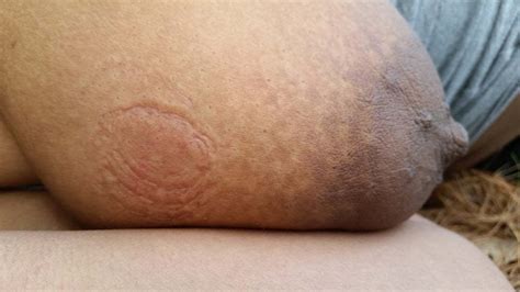 Marilyn BBW Freak ShesFreaky