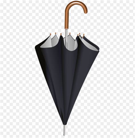 Closed Umbrella Svg Umbrella Svg Umbrella Dxf Umbrella Png Umbrella