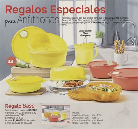 Tupperware Free Shipping 2024 Xenia Karoline