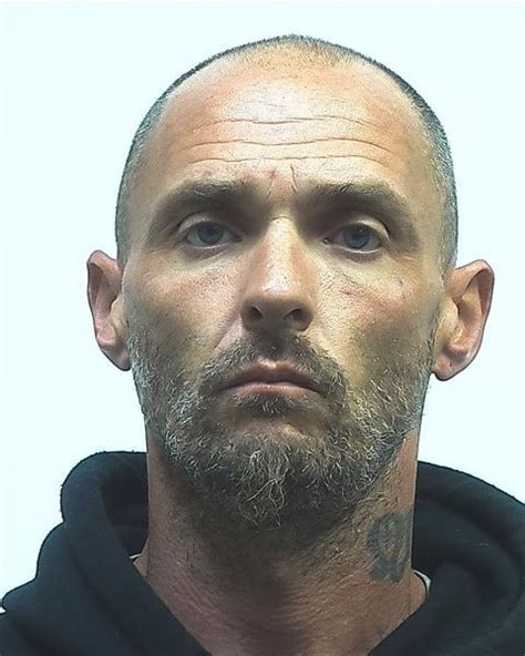 Marvin Arnold Violent Or Sex Offender In Bluffton IN 46714 IN5418198