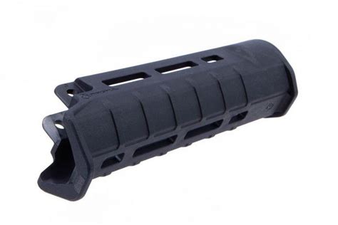 Magpul Sl Handguard Hk94mp5 4549 Gundeals