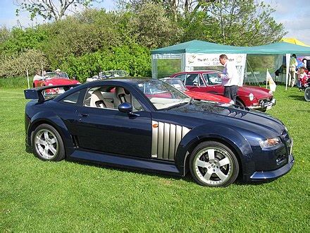 mg xpower sv wikipedia