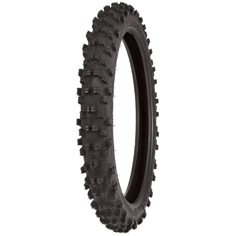 Metzeler Front Tire Mce Days Extreme Standard Maciag Offroad