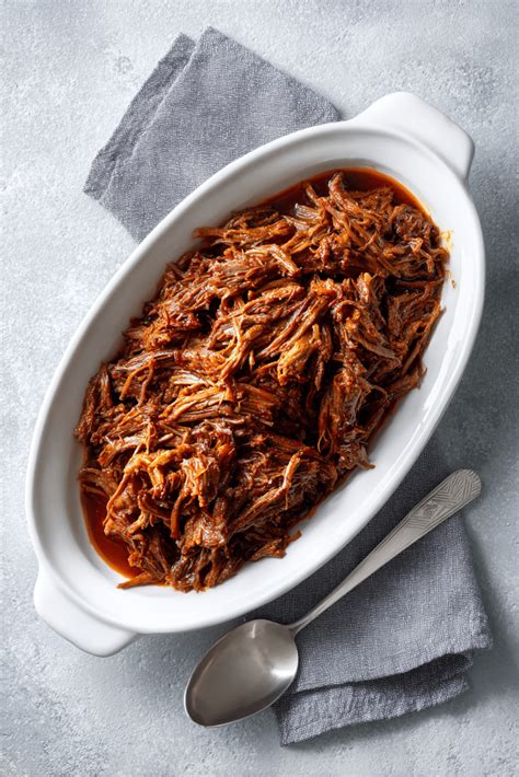 how to braised beef 5