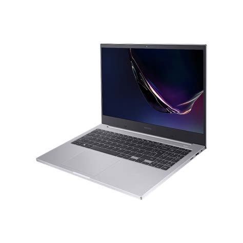 Notebook Samsung Book X40 10ª Intel Core I5 8gb Geforce Mx110 Com 2gb