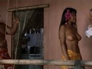 Jennifer Fajardo Nude Pics Page