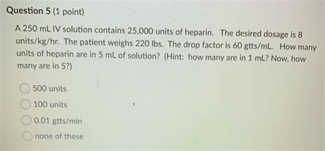 Solved Question 1 (1 point) Butene can be reduced to butane | Chegg.com