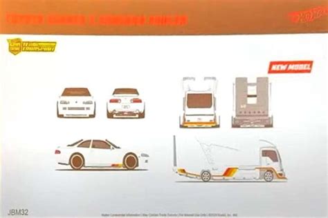 Sneak Peek Presentationまとめ Silver Goldセクション th Collectors Convention Hot