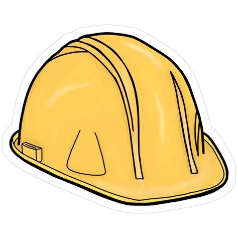 Hard Hat - Shop on Pinterest