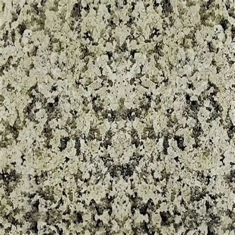 Polished Slab Royal Cream Granite Thickness Mm At Rs Square