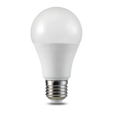 Compra Tu Foco A Led W K Eco E Lumicenter