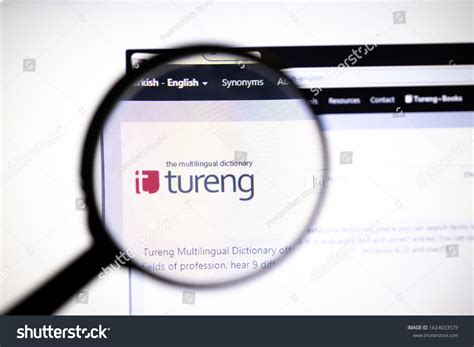 tureng   royalty  licensable stock  shutterstock