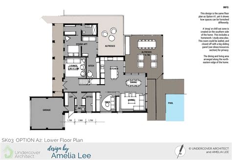 Henley Home Floor Plans | Awesome Home