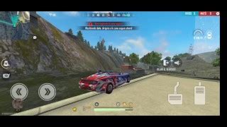 Sand Manx S Porn Videos Pornhub