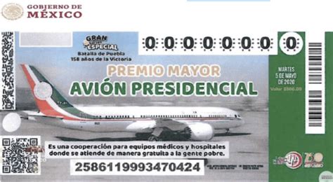 Redes Sociales Amlo Presidente Mexicano Quiere Rifar El Avión Presidencial Y Los Memes No