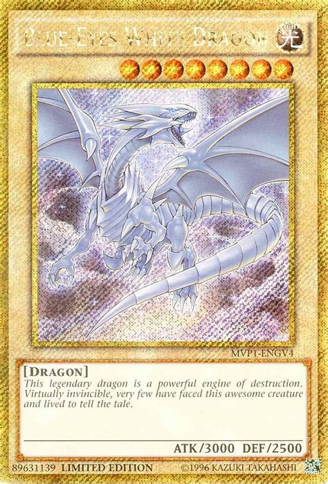 Leyenda Del Dragon Blanco De Ojos Azules Consejos Ojos