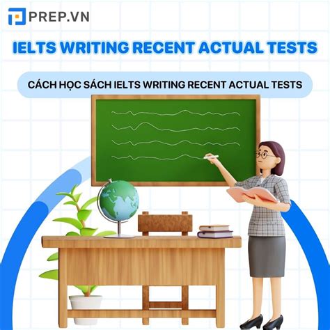 Ielts Writing Kh C Ielts Recent Actual Test Writing Lo