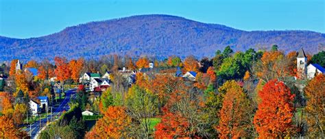 plan  trip danville   rail trail