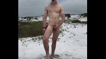 Justin Desnudo Videos XVIDEOS