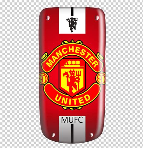 201718 Manchester United F C Temporada Desktop Premier League Iphone