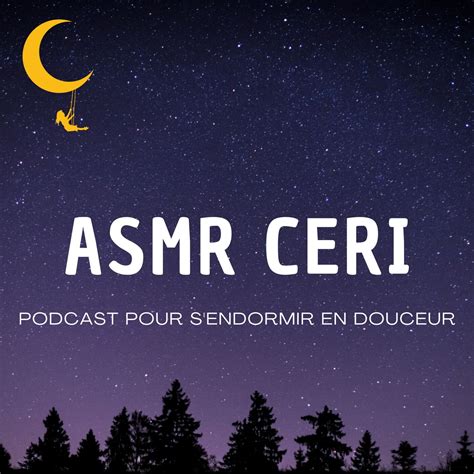 ASMR Petits Soins Et Maquillage Pour Le Nouvel An ASMR CERI