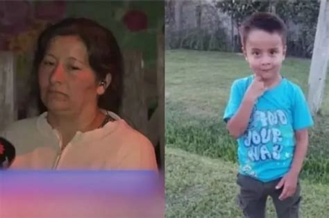 Se quebró el pacto de silencio la hija de Laudelina dijo que su madre