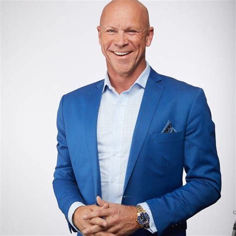 endre holen net worth