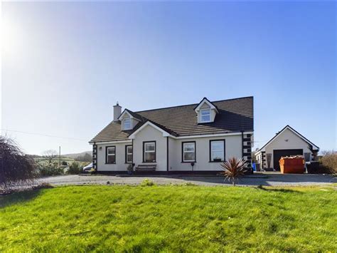 Killola, Rosscahill, Galway - RE/MAX Estates - 4576574 - MyHome.ie Residential