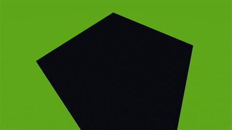 pure black block   rfeedthebeast