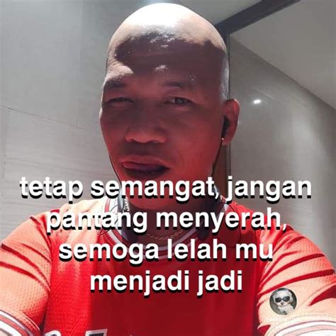 Pin Oleh Al Di Motivasi Di 2024 Humor Lucu Meme Lucu Kutipan