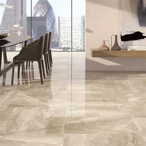 Step By Step Guide How To Lay Marble Floor Tiles Marble George