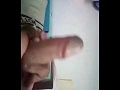 My Cocky Uncle Jerks Off Free Mobile Porn Videos IPornTV