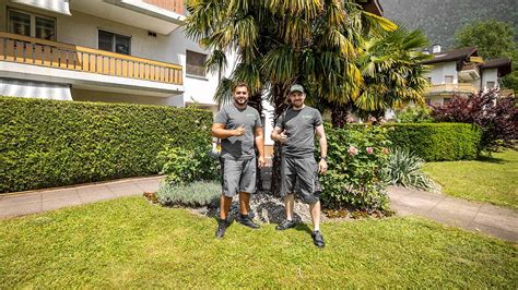 Projektvideo Zur Sanierung Der Bodenheizung In Einem Mehrfamilienhaus