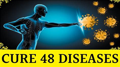 48 बमरय क इलज HOME REMEDIES FOR HEART LIVER KIDNEY PANCREAS