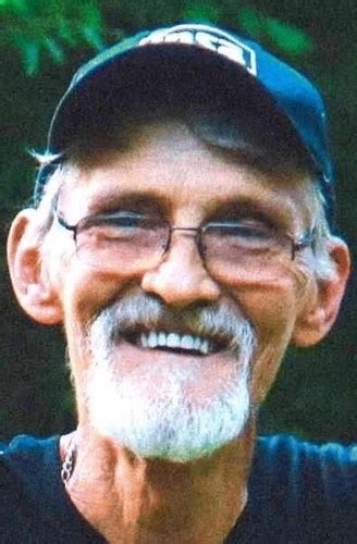 Terry Wilkins Obituary 1959 2024 Metropolis Il Metropolis Planet