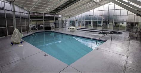 Sleep Inn and Suites Gatlinburg Indoor Pool - Heated, Lazy River