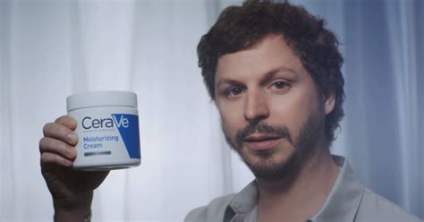 Inside the Michael Cera-CeraVe Prank for a Super Bowl Ad