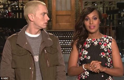 Kerry Washington Dismisses Lesbian Rumours And Insists She S Never