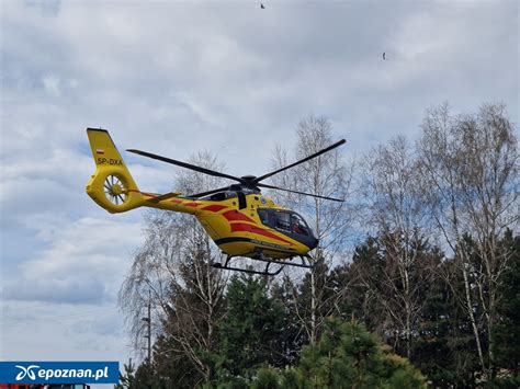 Tajemnicza śmierć 18 latki Wciąż nie wiadomo co mogło być przyczyną