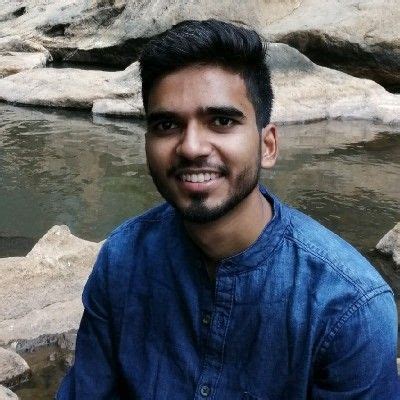 Aman Gupta - Software Engineer at MayaData | The Org