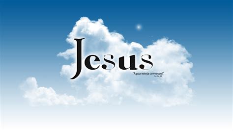 Jesus is Lord by MaikeMR on DeviantArt