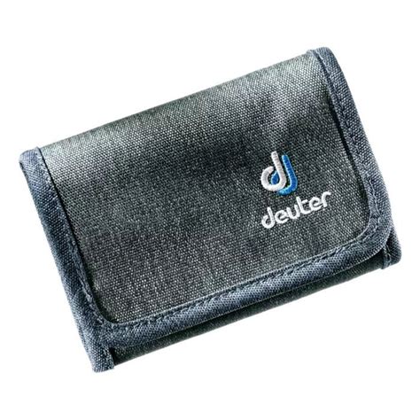 Portfel DEUTER TRAVEL WALLET RFID BLOCK Sklep Polarsport