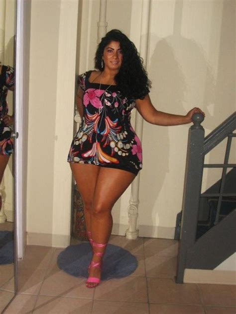 Thickarabgirls Super Thick Middle Eastern Girl MY WORLDS