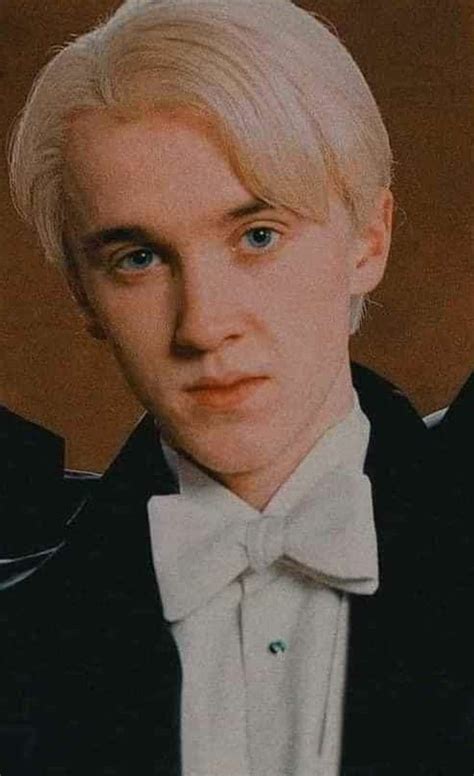 Pin Di Reginaaa R Su Fondos Draco Malfoy Immagina Harry Potter