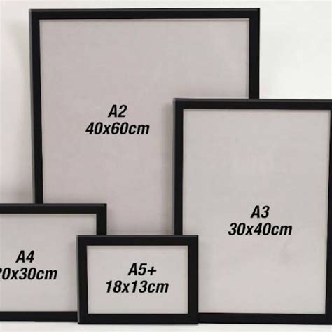 ukuran pigura foto  koleksi gambar