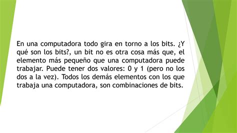 SOLUTION 1 Conceptos Basicos Inform Tica Studypool