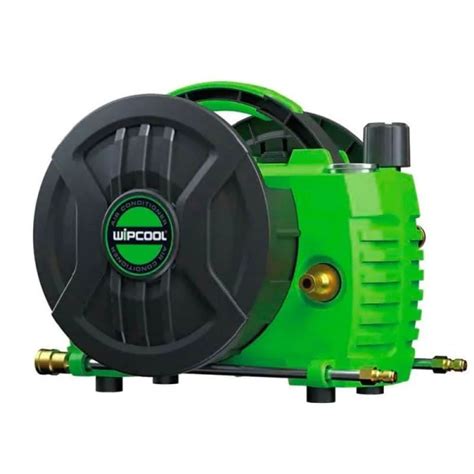 Мойка Wipcool C40T купить на OZON по низкой цене (1661546995)