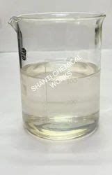 Potassium Silicate Liquid At 40 Kg Potassium Silicate In Mahesana