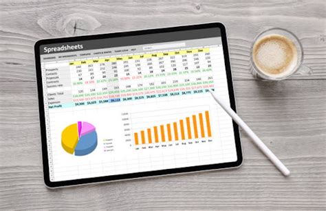 Advanced Excel Techniques: Creating Pivot Tables from Multiple Ranges – Vishal CPA Prep